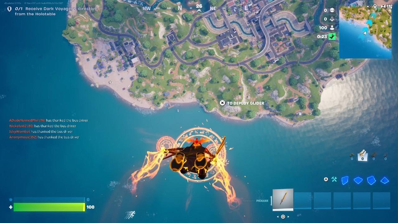 Fortnite_20260220071754