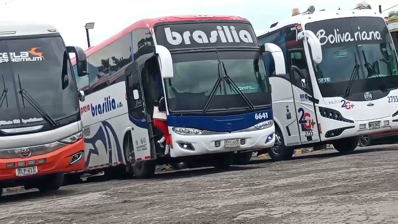 16 de febrero de 2026