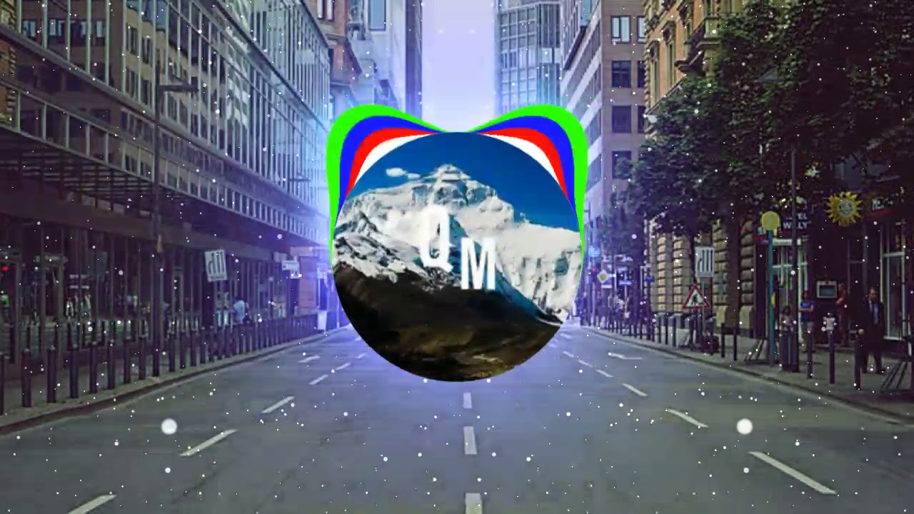 Avicii - Heaven (Miles Away Remix)