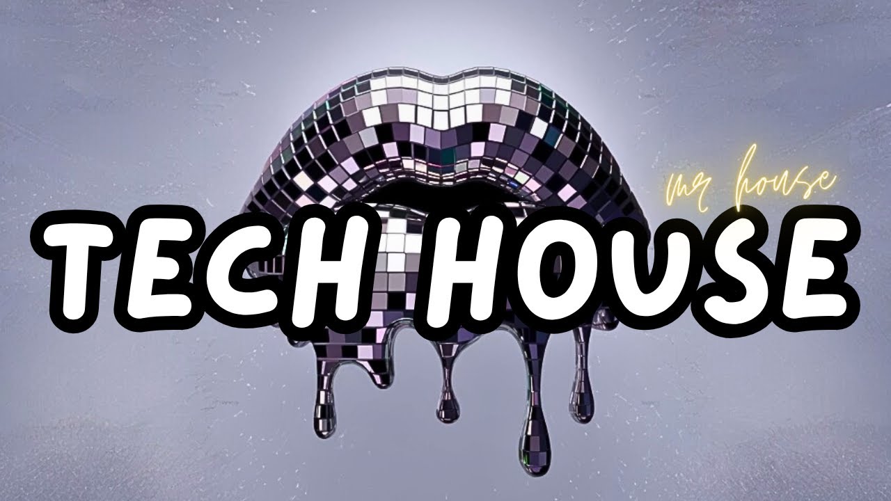 4K | 2025 | Club Mix |🔥Trace (UZ) - Bad & Boujee | HILLS | Volkoder | Sammy Virji, Chris Lake