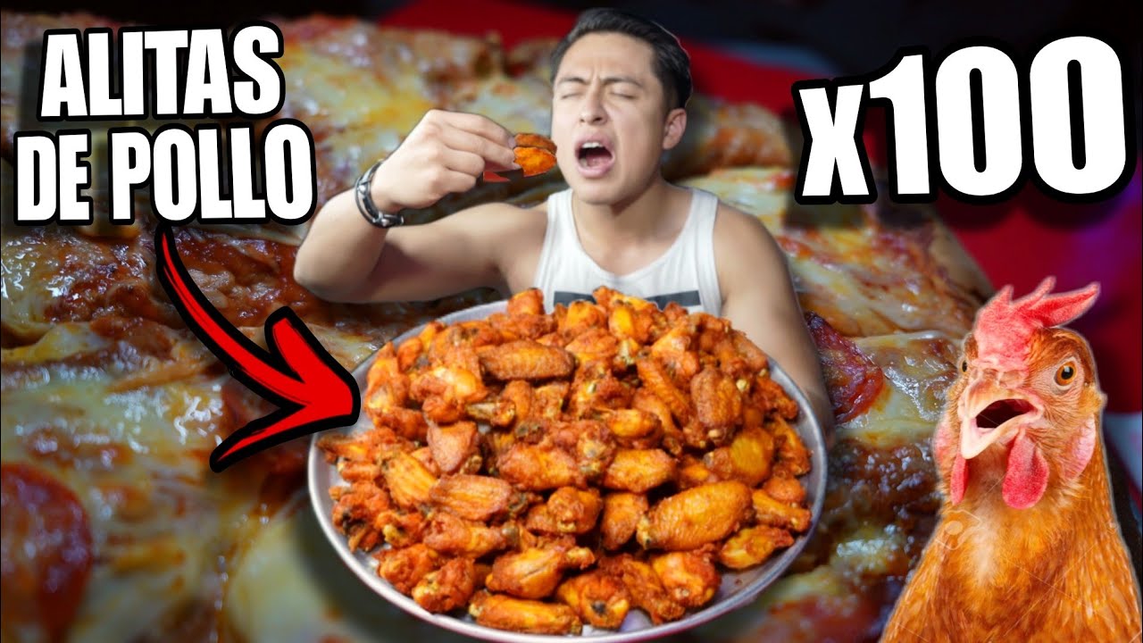 EL RETO de 