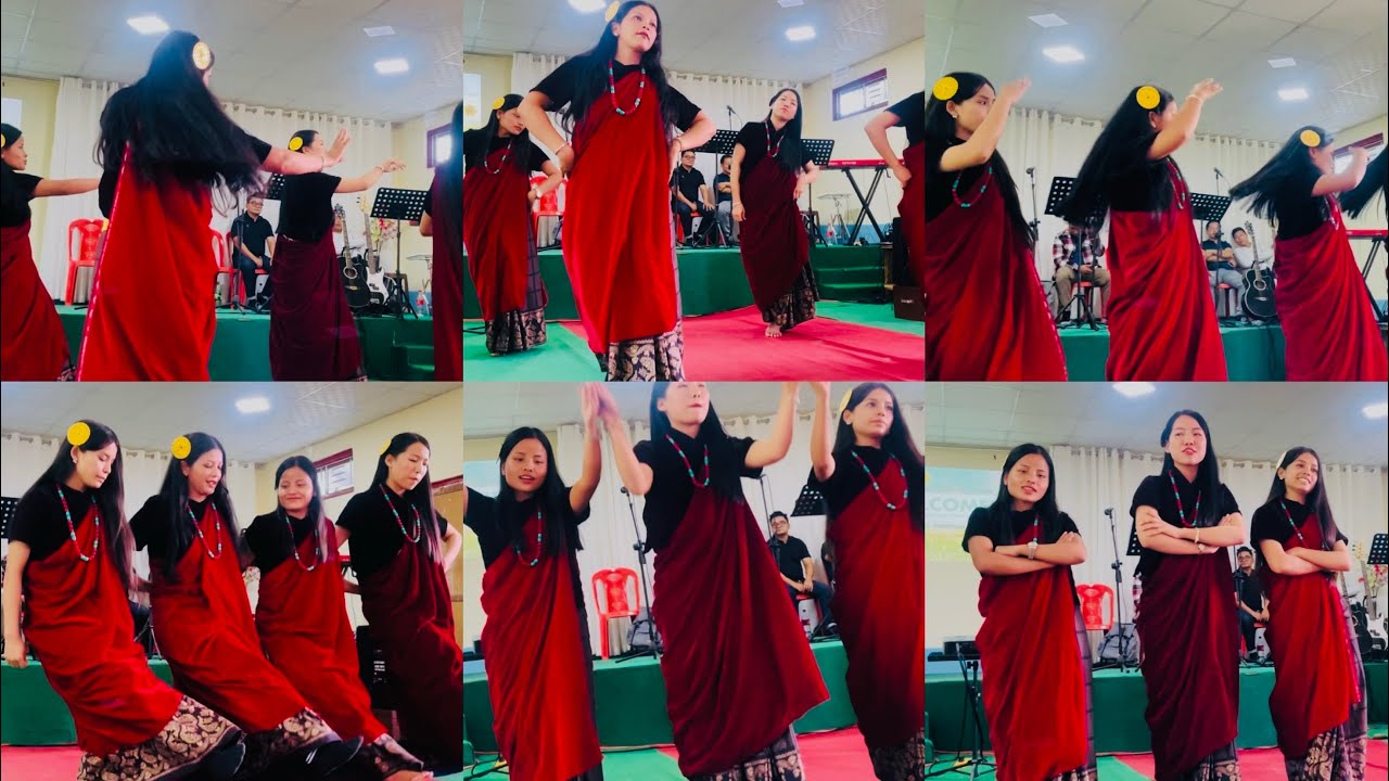 Siriri sireto cover video by AdrienDewan.. #dance#viral#adriandewan#video#viralvideo#arunarai2000 