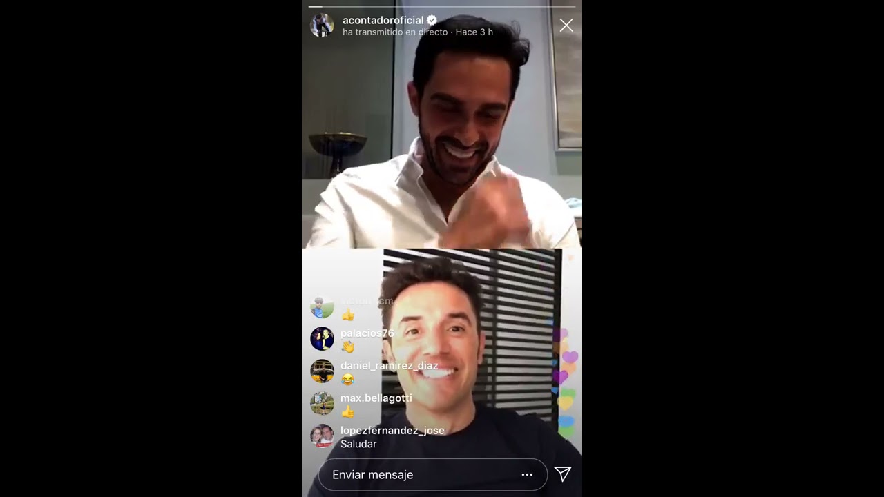 Alberto Contador Vs Purito Rodriguez : Fuente Dé