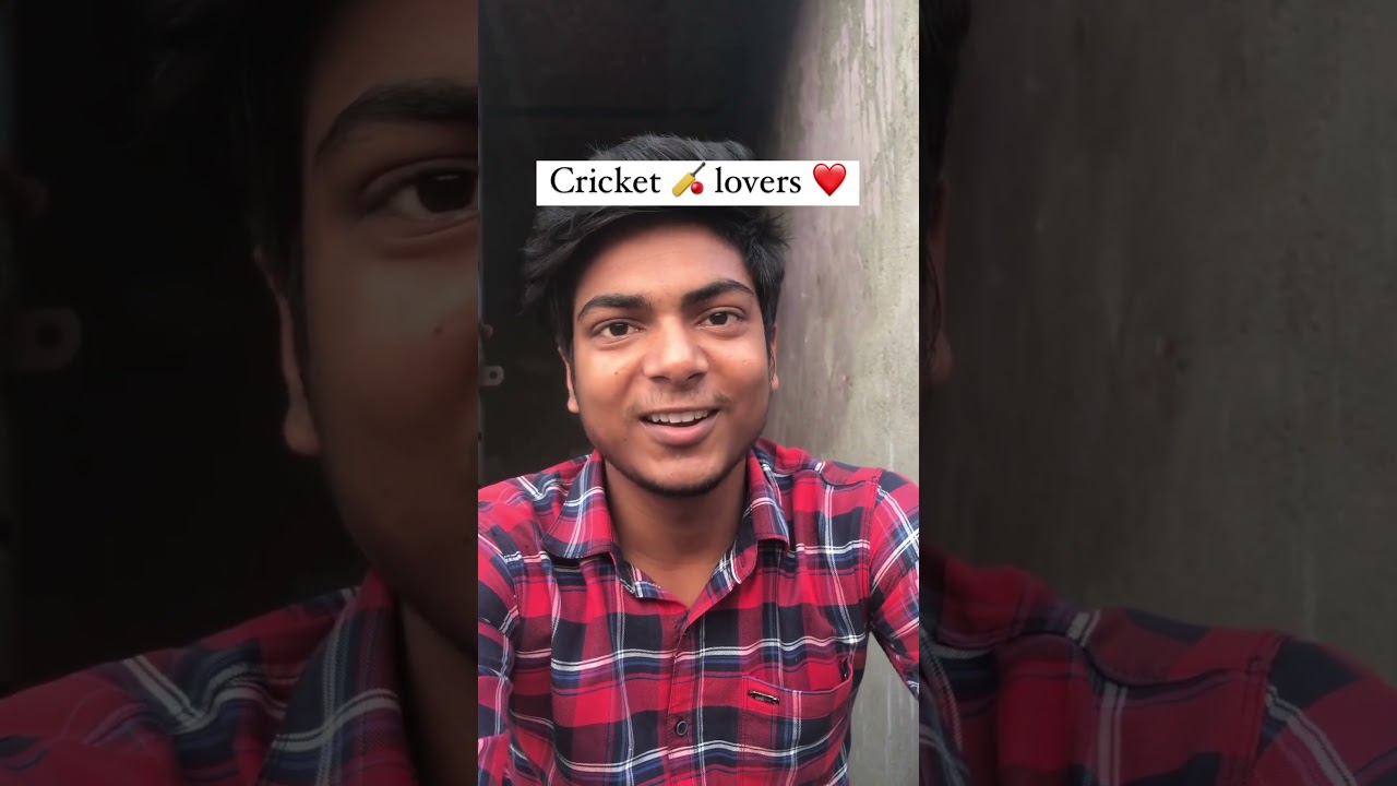 🤞Ye He Bhai Apni👀 Mohhabat Cricket  🏏@JayaKishoriMotivation @CricketwithSachinBora