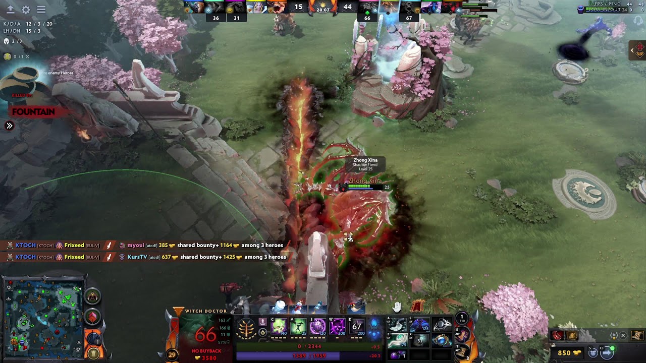 KursTV STREAM jan 24 good evening guys!