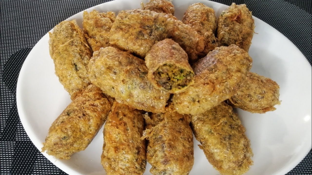 How to make Kebab (Kabab) | Easy Kenyan Style Kebabs Recipe | Homemade Kababs @BeulahsKitchenKE