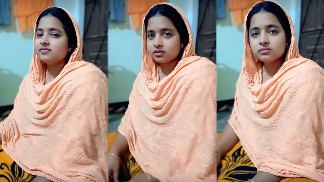 মেয়েদের শরীরে তো রক্ত মাংস নাই।😡 তোমার এতো রাগ কেন।