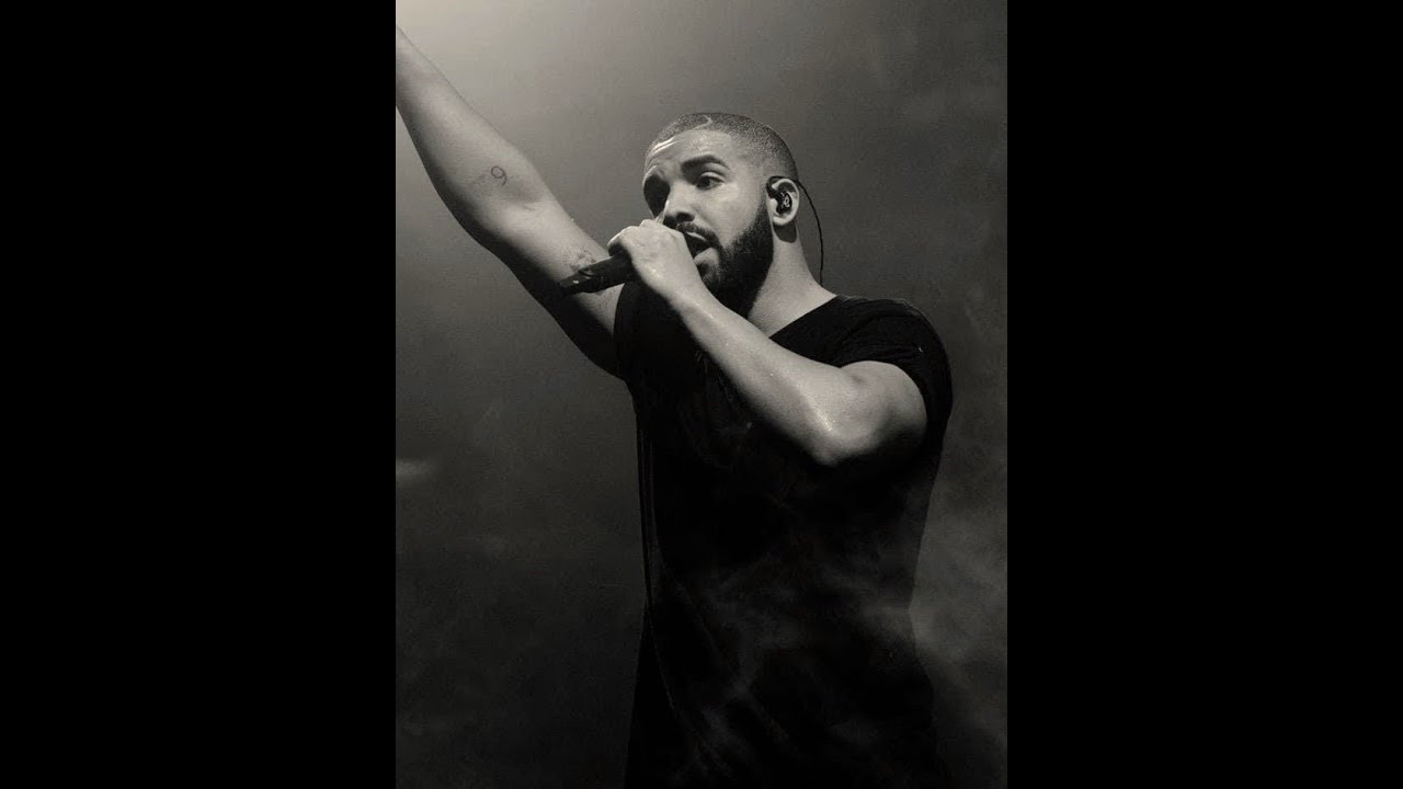 [FREE] Drake x 21 Savage Type Beat 