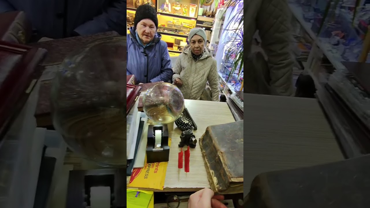 ЧТО ПРИНОСЯТ В СКУПКУ #барахолка #ссср #скупка #ломбард #люпэнwww.lupinoldstuff.ru вся информация