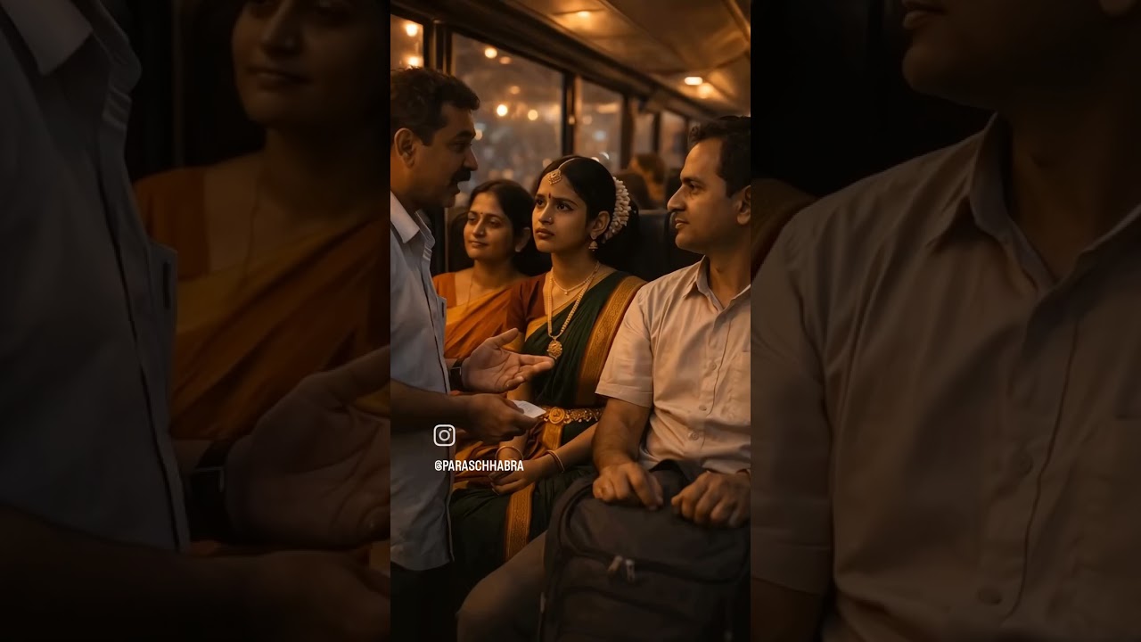 Sudha chandran ki kahani unhi ki jubani 🙏🙏