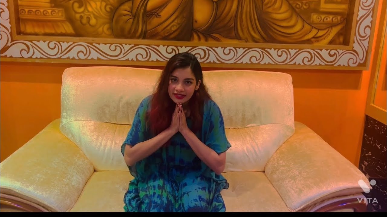 The final answer for all the queries&hellip;!!! | Dilsha Prasannan Reaction Video | Big Boss House Issue