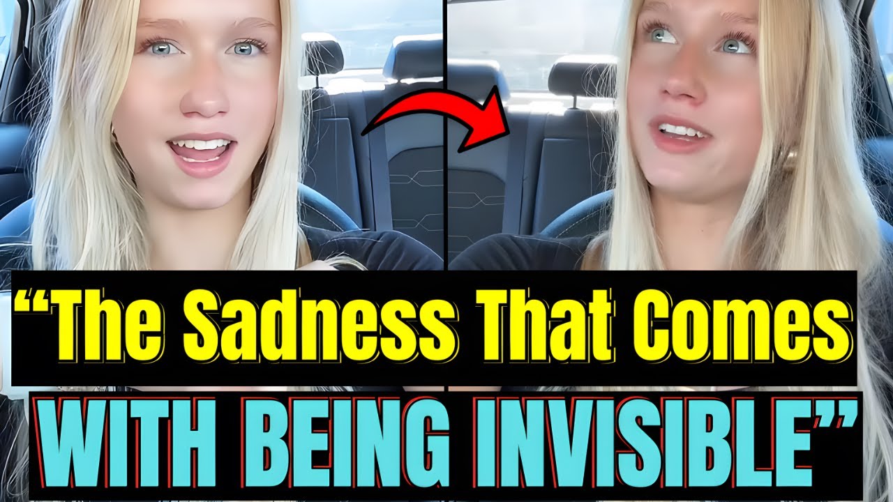Women Realizing 
