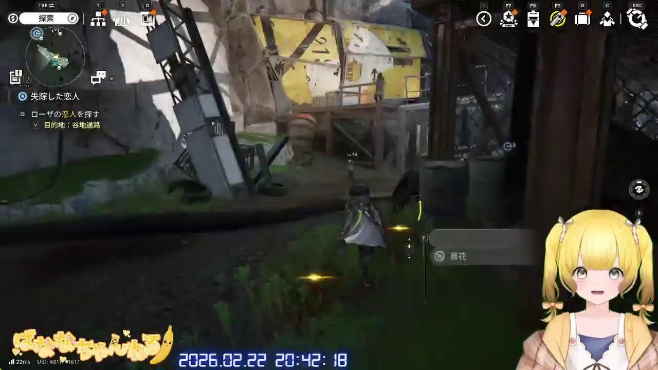 グラボ買ったのでテスト