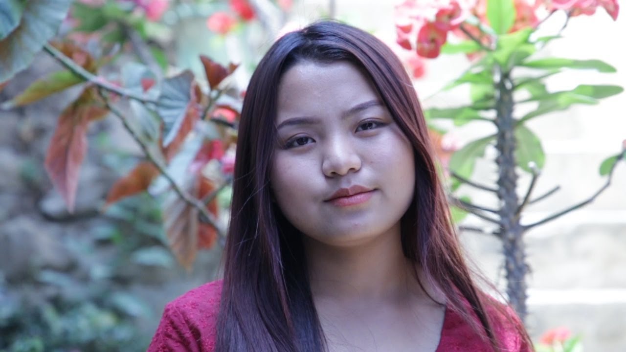 Thilrit Chawngtu || Mang Hlei Tial || Pathian Hlathar 2021