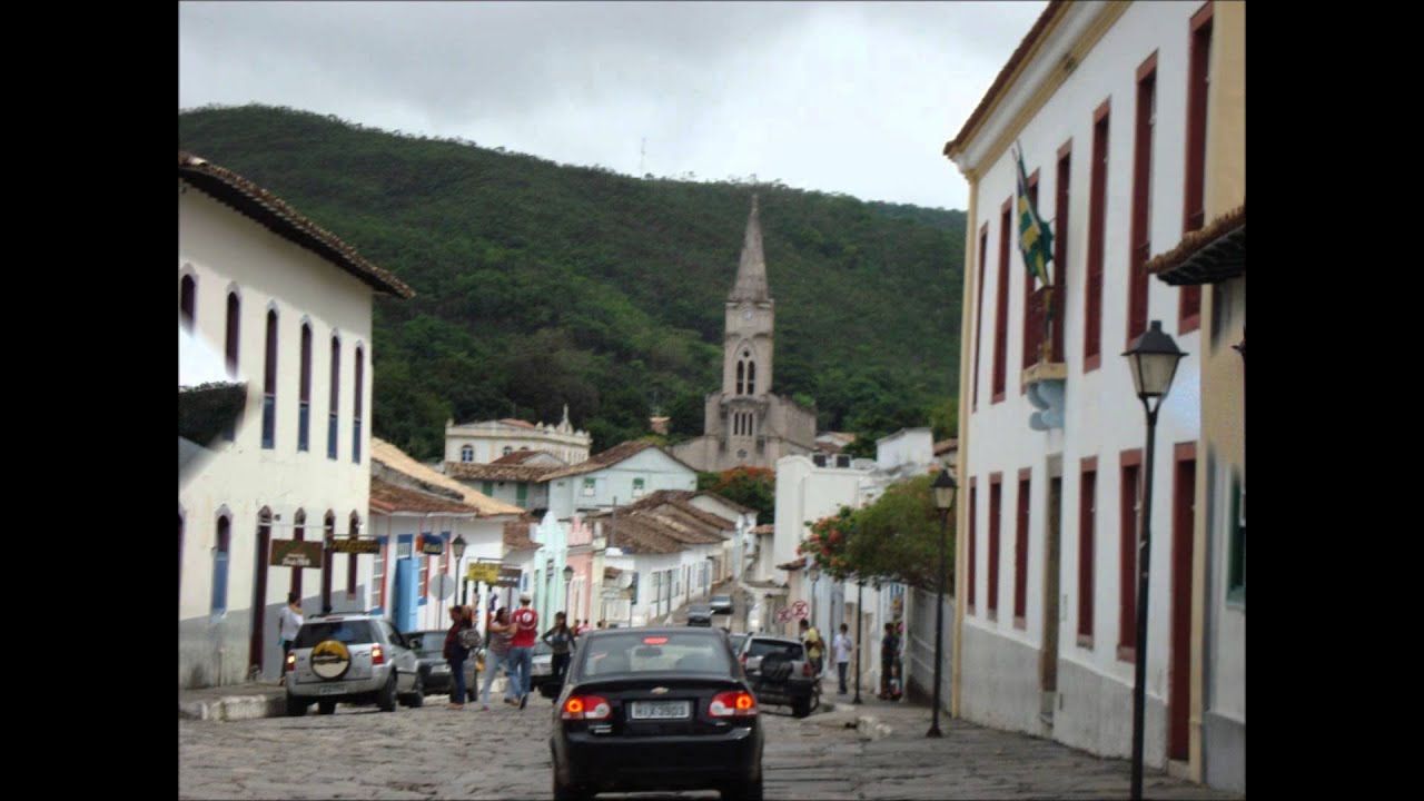 CHUÁ CHUÁ - ELY CAMARGO
