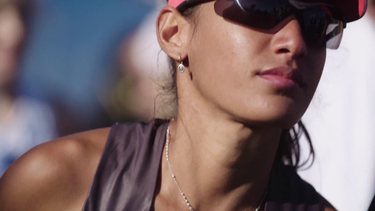 Relive the Magic of the 2016 TCS New York City Marathon!