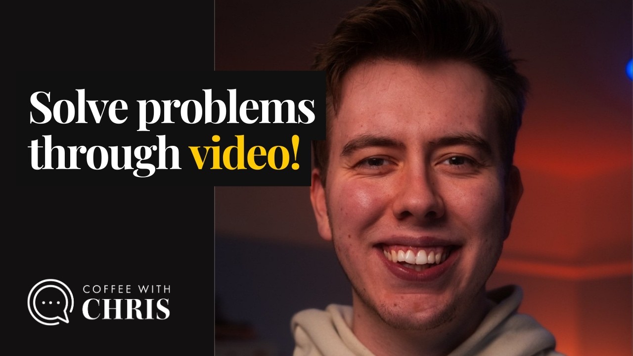 🎥 Create Video People Feel