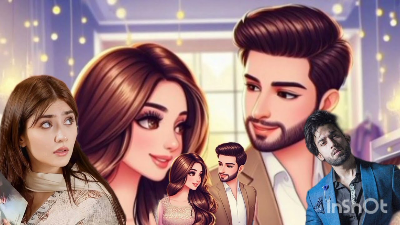 new song ishiq murshad play soon.#ptvdramas #hindimovie #ptvnews