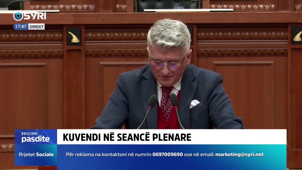 'Berisha, themeluesi i pluralizmit në Shqipëri. Peleshi e kishte më afër Trumpin, se sot Edi Rama'