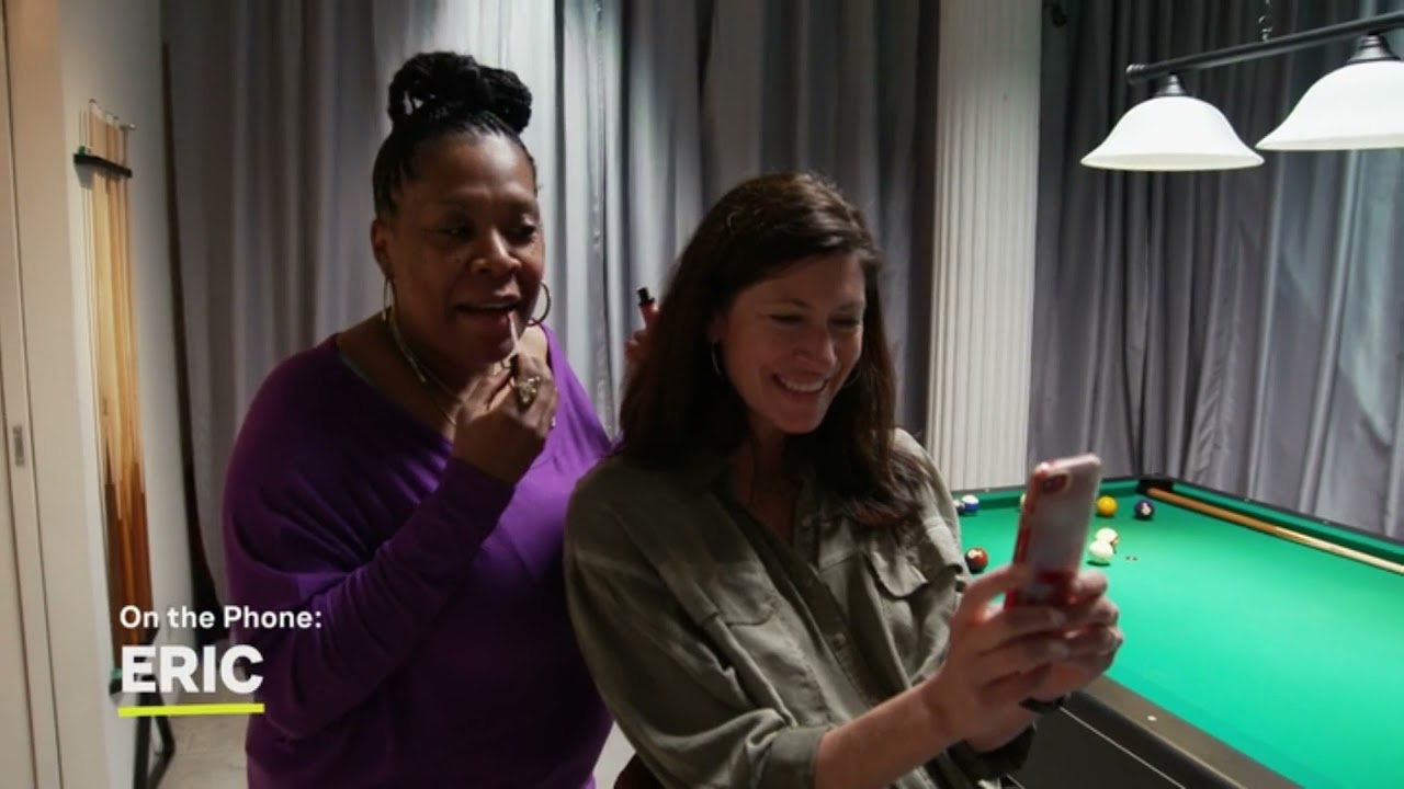The Real World Homecoming New York S1 Ep4 (Starting Over) Sum-up