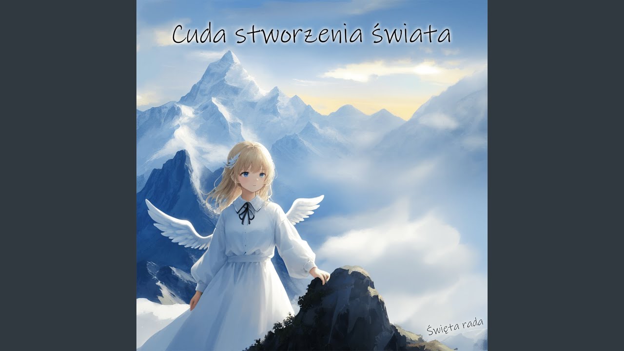 Święte Imię Jezus