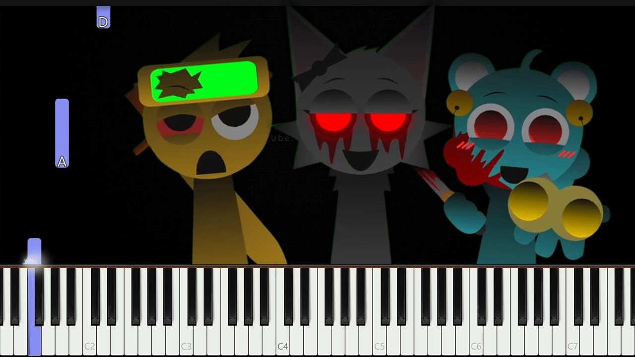 How to Play 