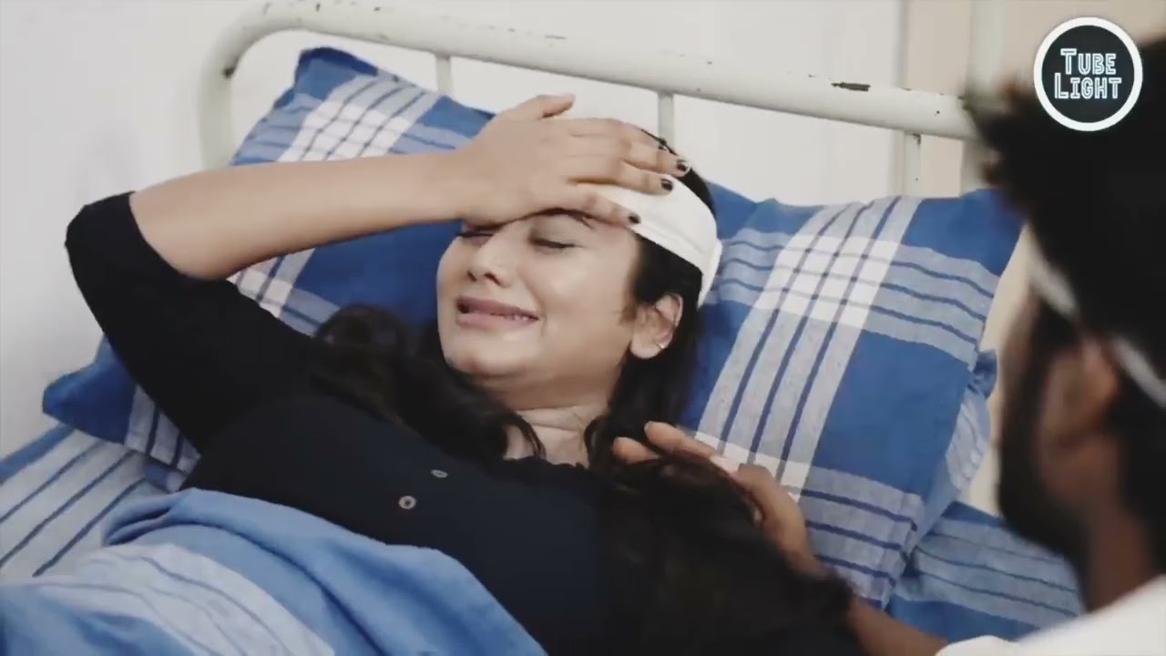 kanai mudi kondalum unnai kanden 🥺/Ravi ❤️ Renu/#niraimathanilavae