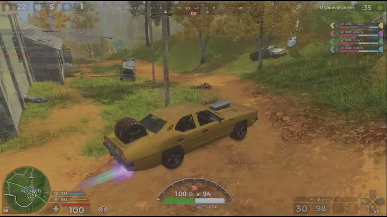 H1Z1NEUROZE_MI_SANN