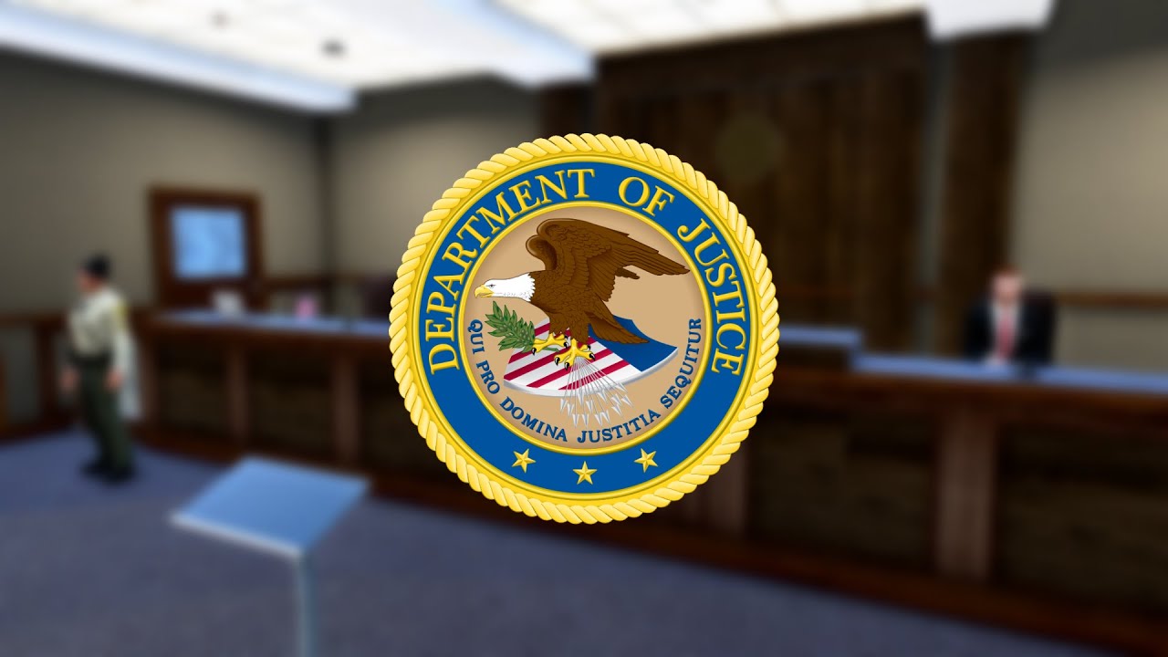 [gta-world.ru] District Attorney Office - Rave it the Grave