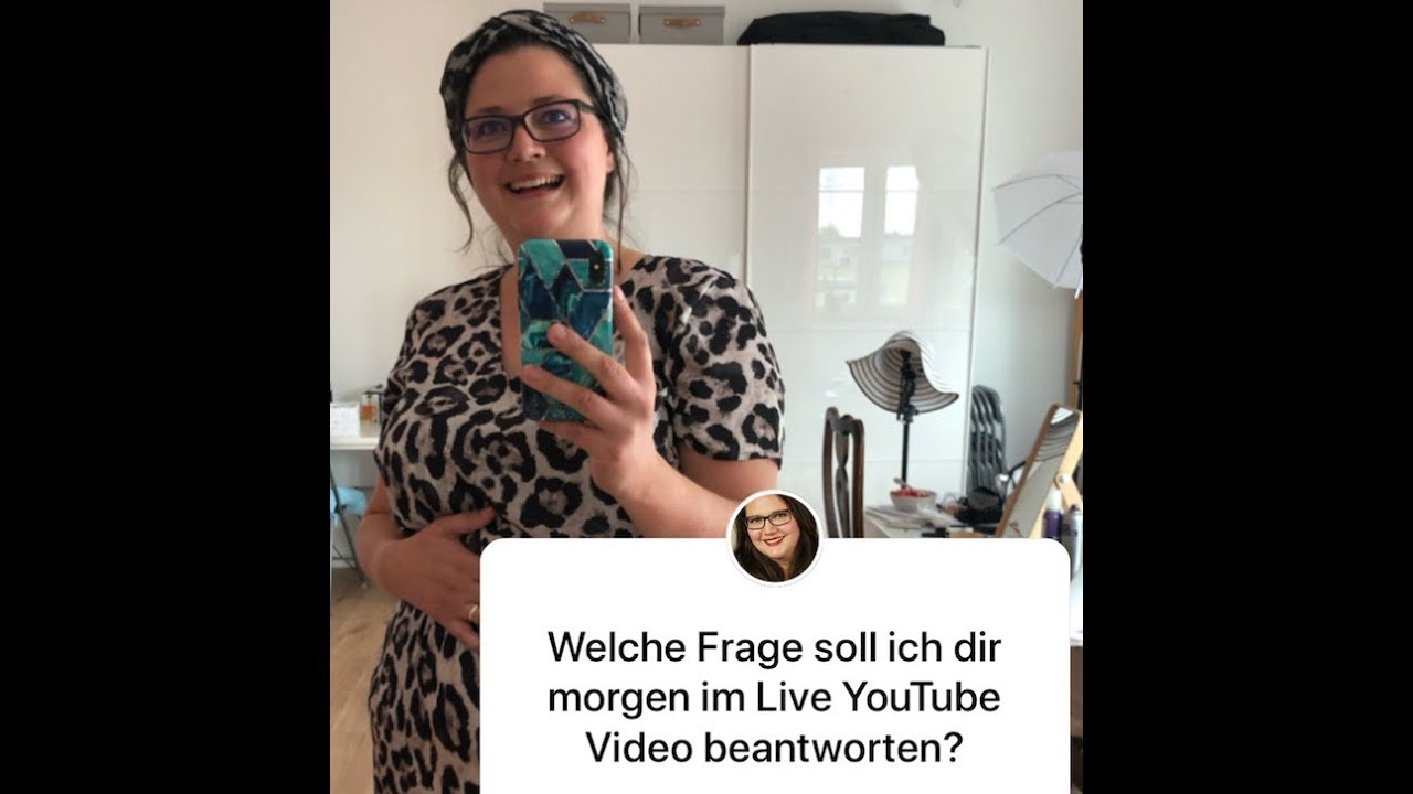 Mit passenden Farben mehr Geld verdienen? 3 top secret Geldtipps
