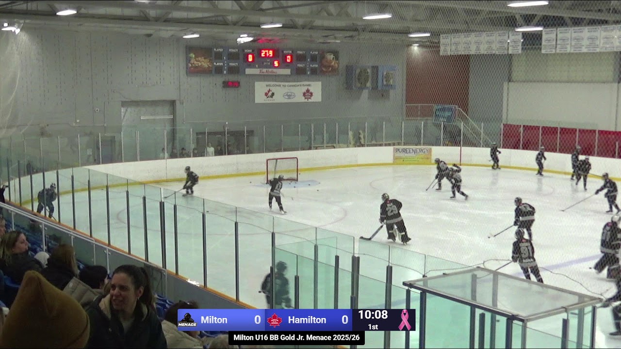 17mar26 u16bbg vs huskies live