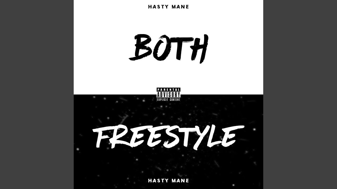 Both (Freestyle)
