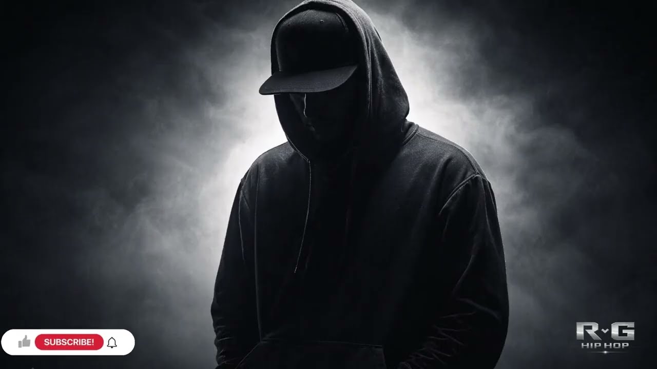 Kael Draven – No Handouts | Aggressive Underground Hip Hop (2026)