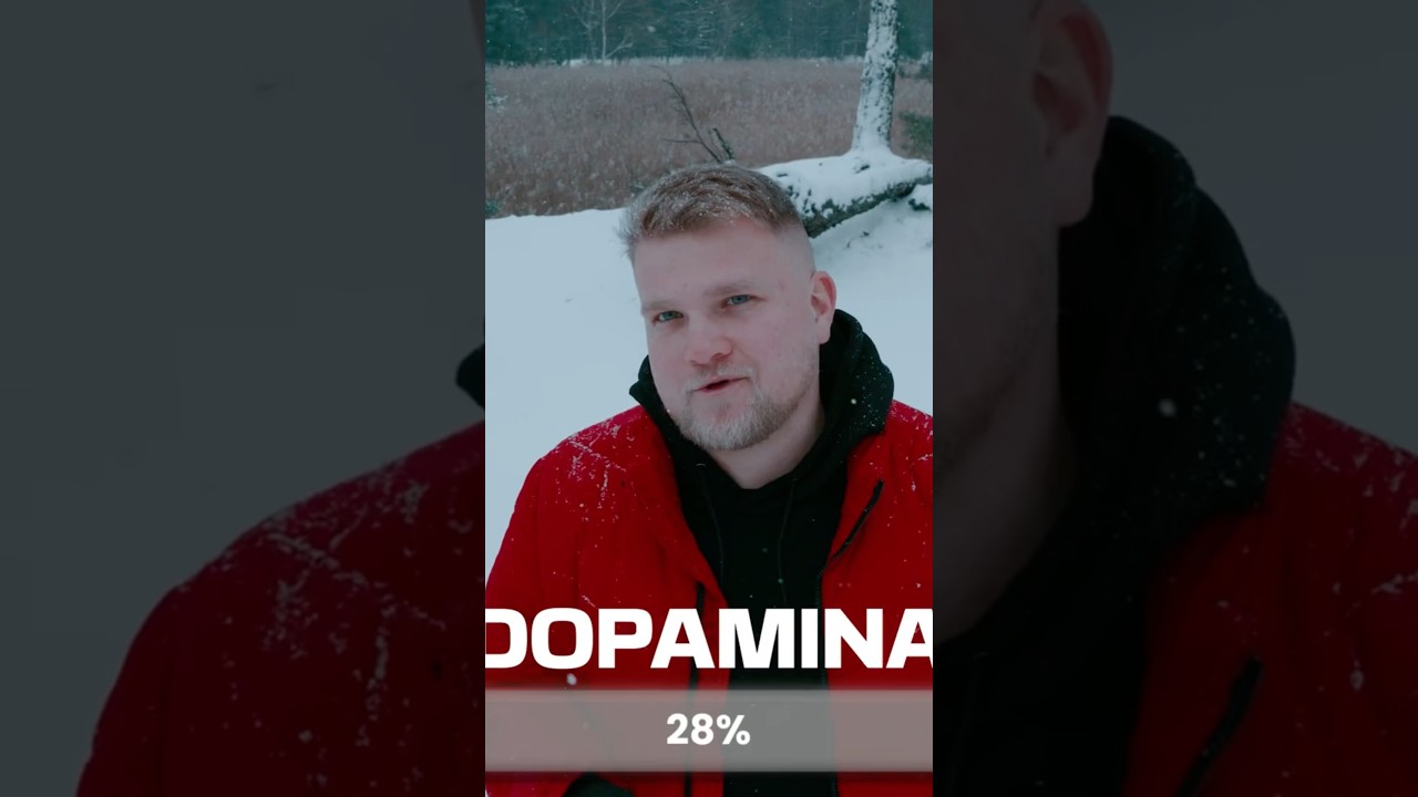 Rozdział 1 | Nowy początek! 