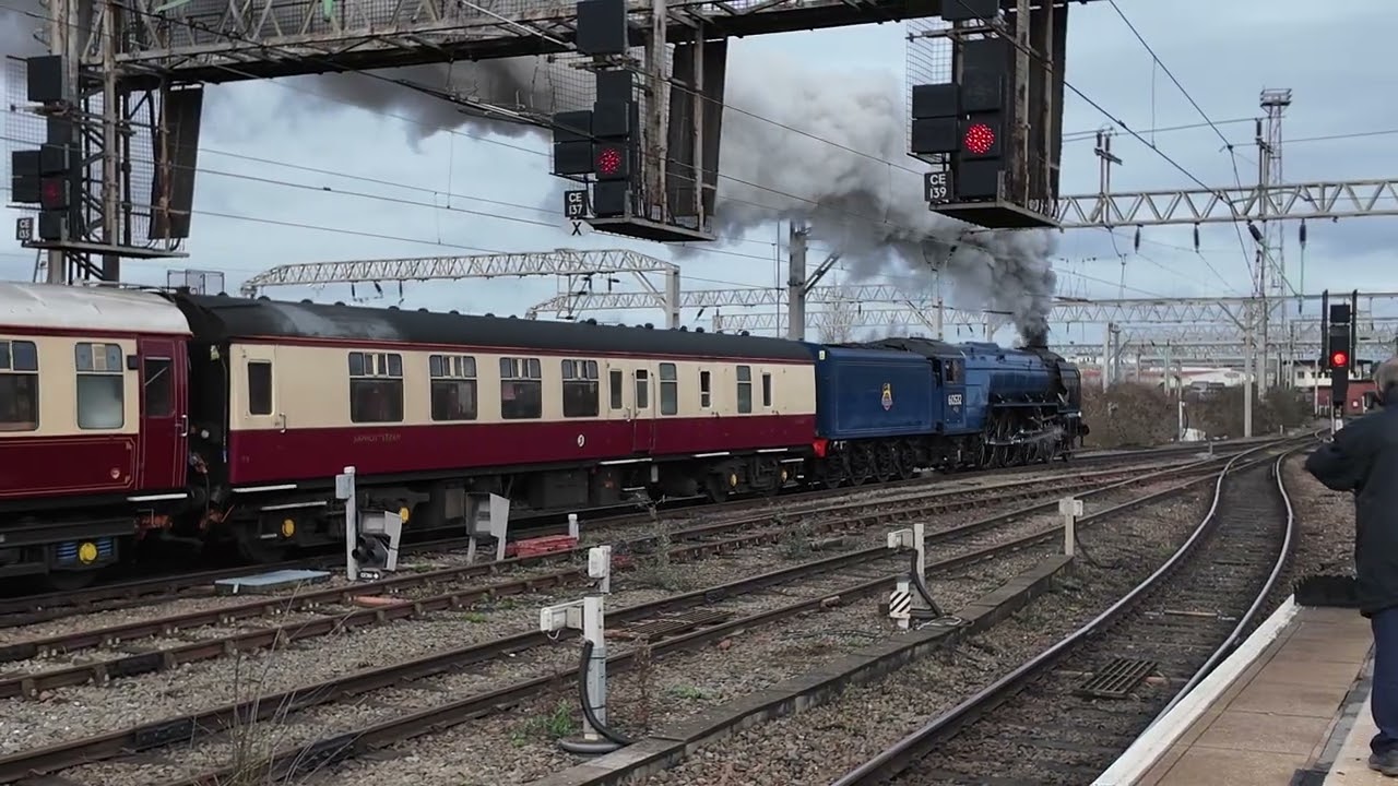 60532 