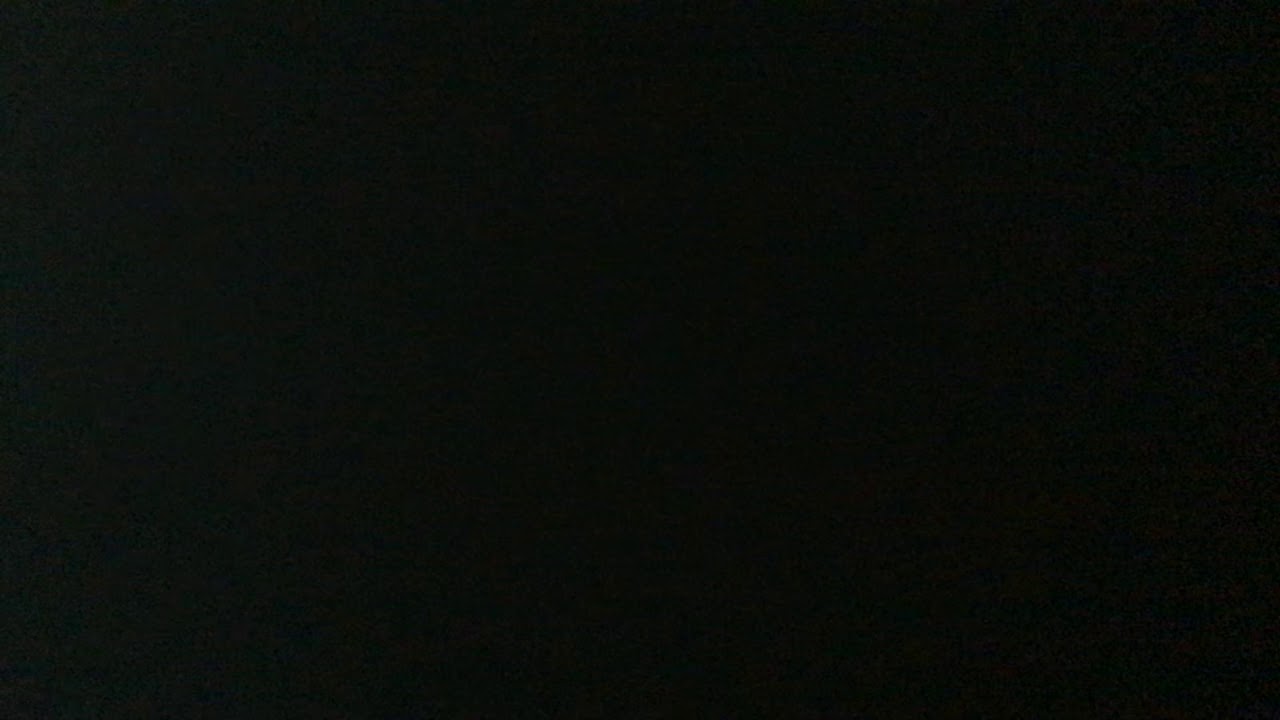 ١٧ مايو، ٢٠٢٠