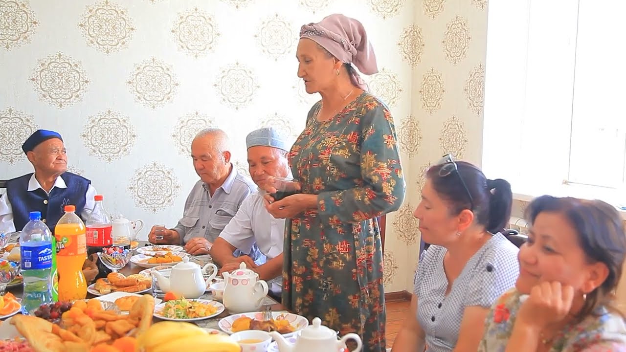 Moynaq 27.05.2023 Lomonosov 20 jilliq 2 bolim
