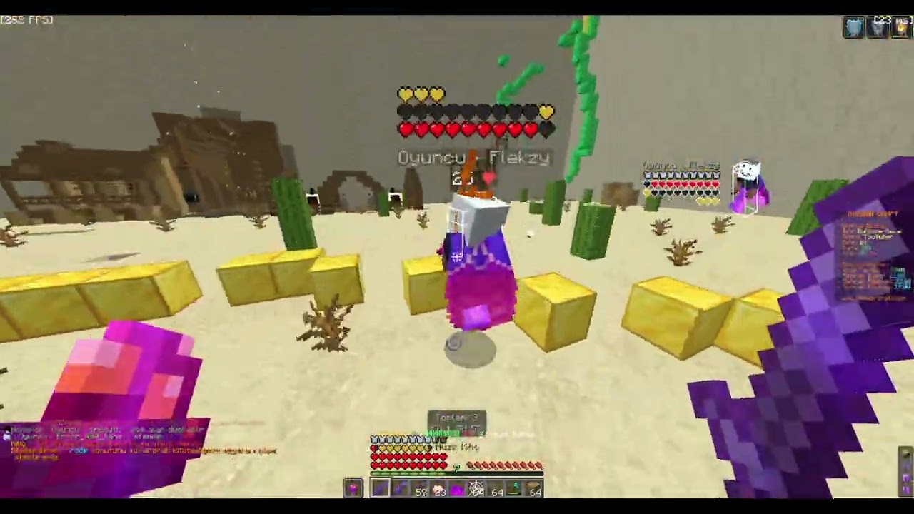 AvenorCraft #21
