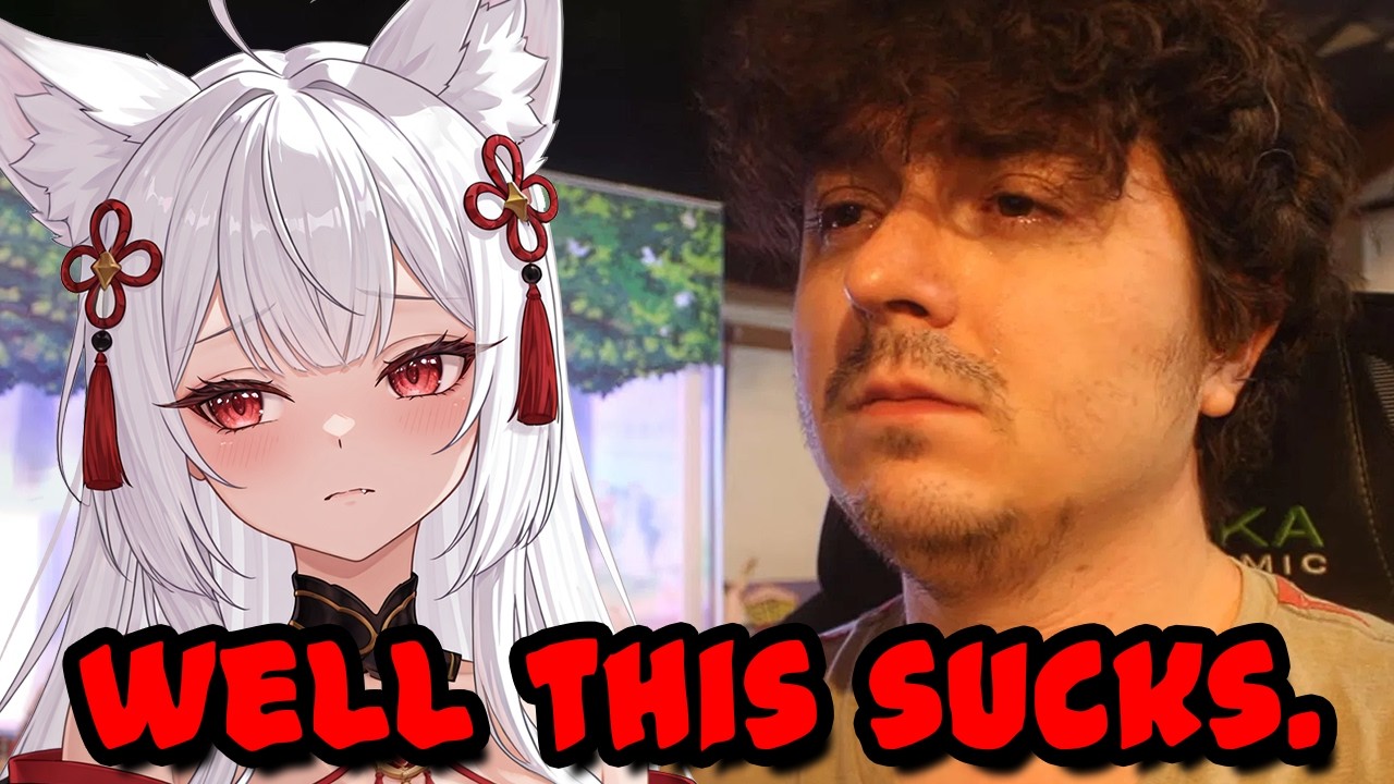 His Girl Cheated, Everyone Sided With Her | Mori & Chibi Reviews React