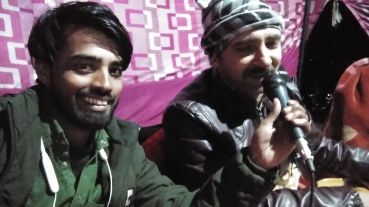 #phari# #Mahia# #Tabsum#Wangte# sab#ke #Awaz# Ma#
