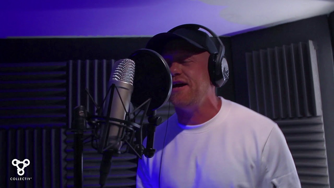 MC Enterprize - 2020 Promo Video
