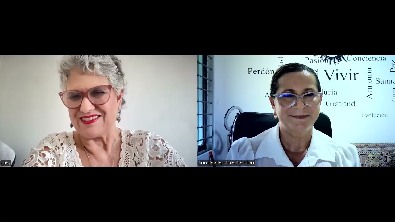 Limites y Amor Propio video1422958322