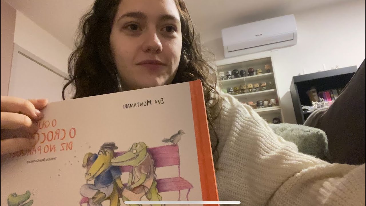 Volteiiii