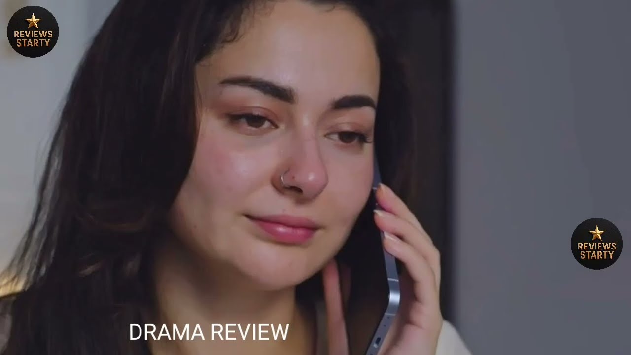 Meri Zindagi Hai Tu Episode 32 |27 February 2026 | ENG SUB | Hania Aamir | Bilal Abbas | ARY Digital