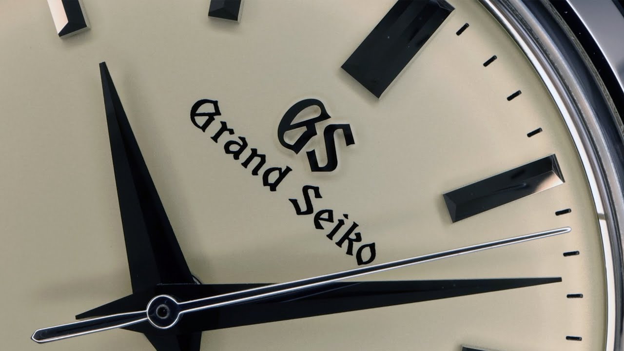 Скрытый недостаток Grand Seiko SBGW231 | Никто об этом не говорит!