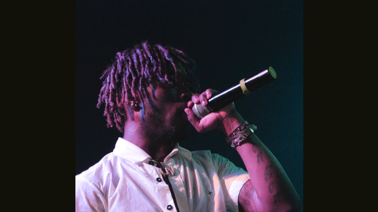 [FREE] Lil Uzi Vert x SoFaygo Type Beat 