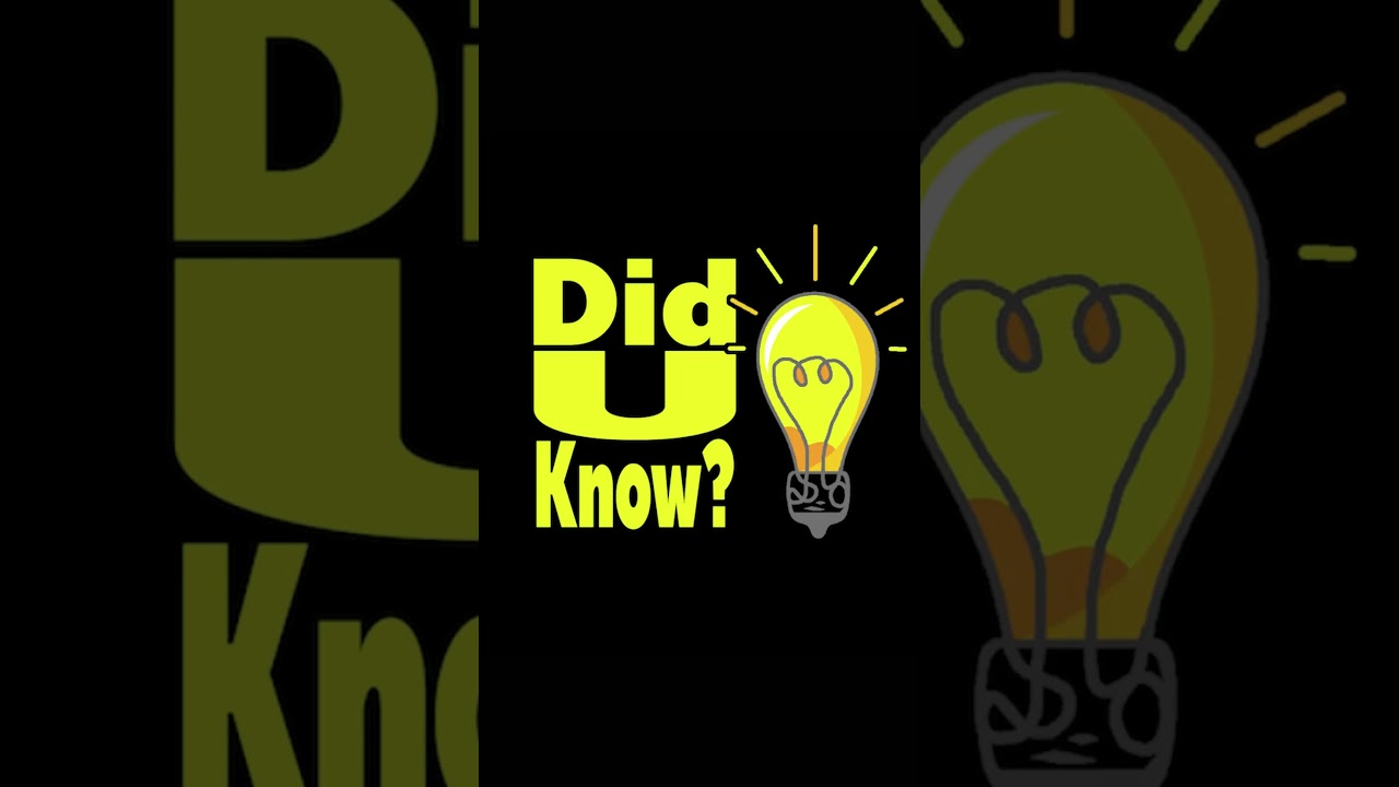 DidUKNow?  4 ways to get out of debt quickly! #shorts #getoutofdebt