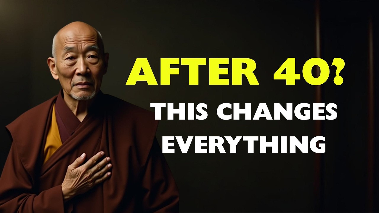 After 40, Healing Starts on Your Plate
