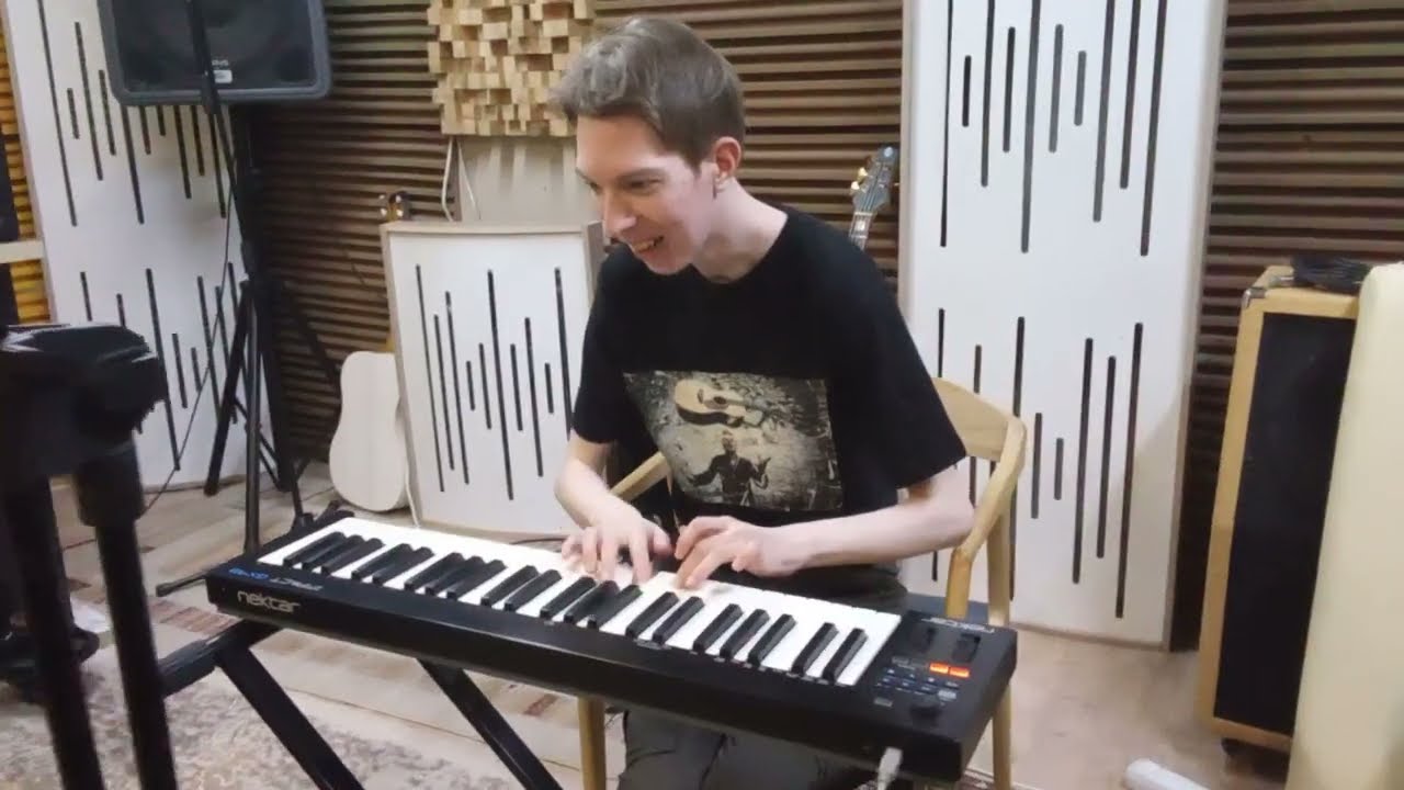 The Trio Of Source "Timescape Of Motivation"