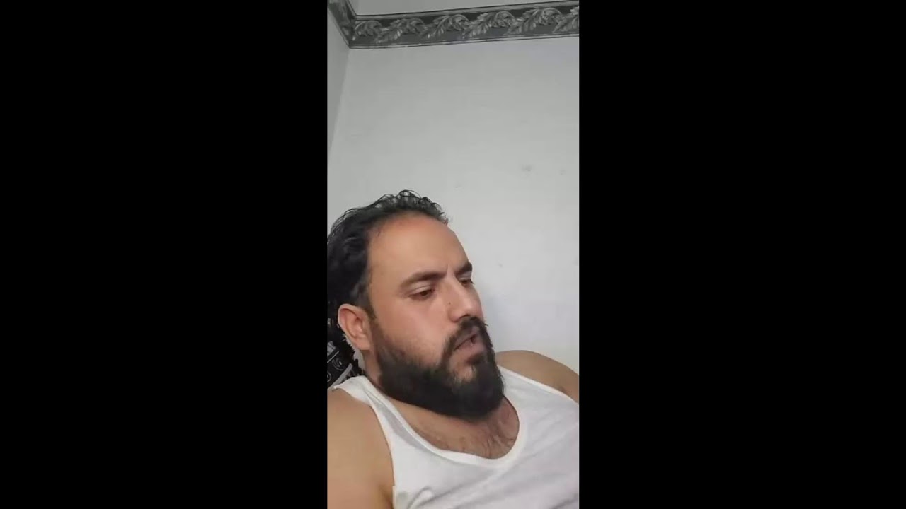 ابث خماسي